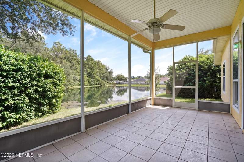 4 bedroom Single Family Residence at 1717 Glen Laurel Drive, Glen Laurel, Middleburg — photo 4