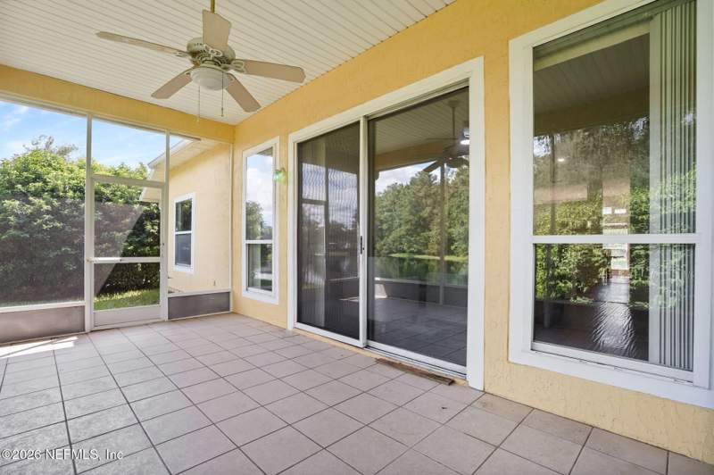 4 bedroom Single Family Residence at 1717 Glen Laurel Drive, Glen Laurel, Middleburg — photo 5