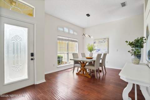1717 Glen Laurel Drive, Middleburg FL - photo 6 of 32