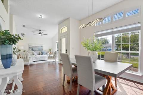 1717 Glen Laurel Drive, Middleburg FL - photo 8 of 32