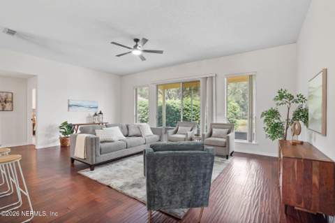 1717 Glen Laurel Drive, Middleburg FL - photo 10 of 32
