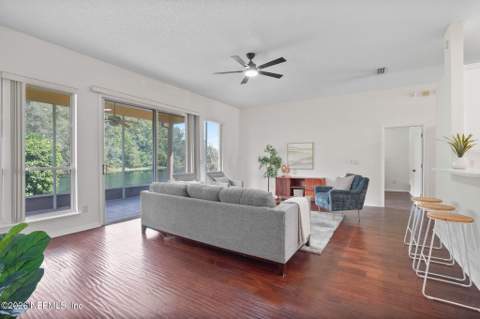 1717 Glen Laurel Drive, Middleburg FL - photo 11 of 32