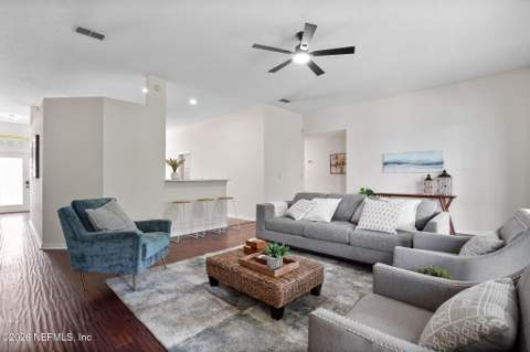 1717 Glen Laurel Drive, Middleburg FL - photo 12 of 32