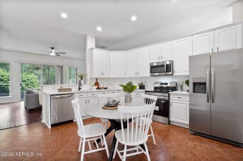 1717 Glen Laurel Drive, Middleburg FL - photo 15 of 32