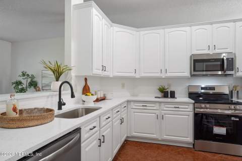 1717 Glen Laurel Drive, Middleburg FL - photo 14 of 32