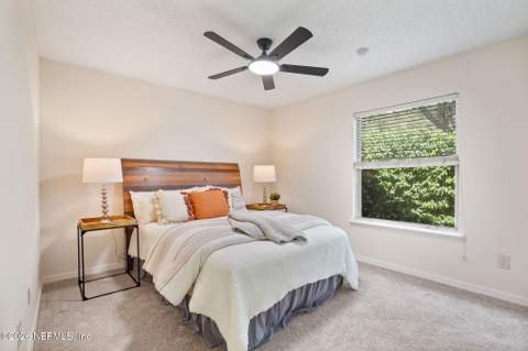 1717 Glen Laurel Drive, Middleburg FL - photo 17 of 32