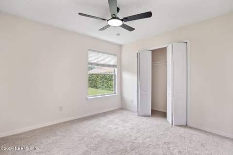 1717 Glen Laurel Drive, Middleburg FL - photo 18 of 32