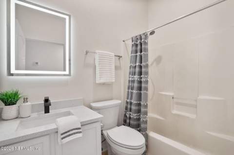 1717 Glen Laurel Drive, Middleburg FL - photo 19 of 32
