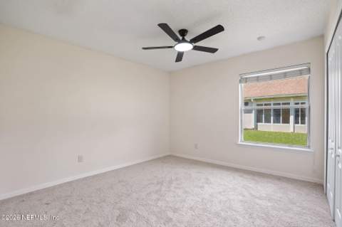 1717 Glen Laurel Drive, Middleburg FL - photo 20 of 32