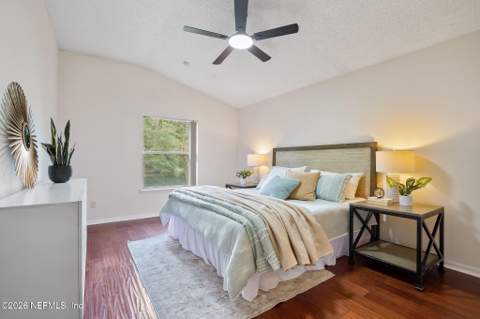 1717 Glen Laurel Drive, Middleburg FL - photo 21 of 32