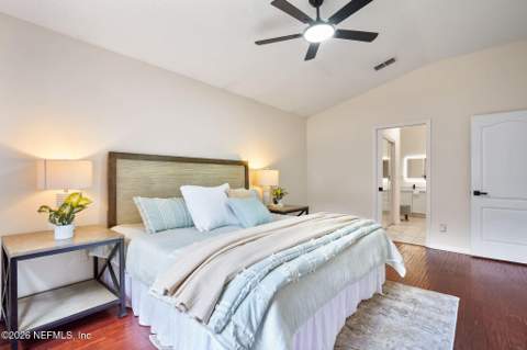 1717 Glen Laurel Drive, Middleburg FL - photo 22 of 32