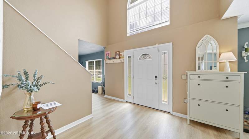 5 bedroom Single Family Residence at 3480 Steelgate Court, Coppergate, Middleburg — photo 3