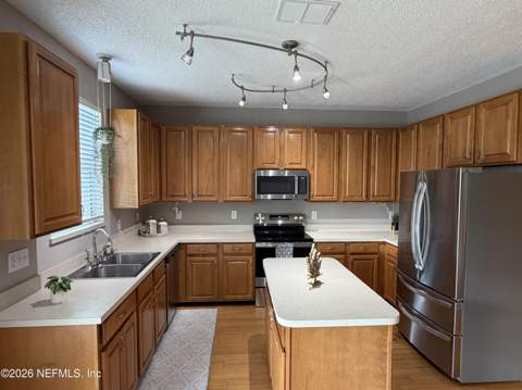 12529 Cliffrose Trail, Jacksonville FL - photo 11 of 36