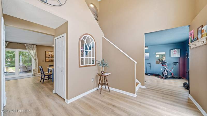5 bedroom Single Family Residence at 3480 Steelgate Court, Coppergate, Middleburg — photo 4
