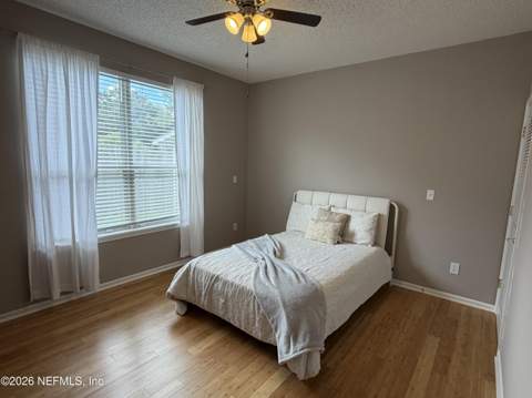 12529 Cliffrose Trail, Jacksonville FL - photo 16 of 36