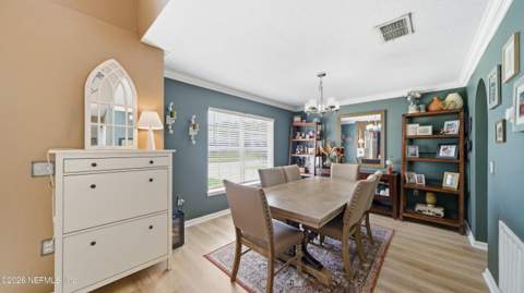 3480 Steelgate Court, Middleburg FL - photo 6 of 75