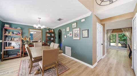 3480 Steelgate Court, Middleburg FL - photo 7 of 75
