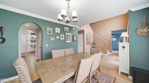 3480 Steelgate Court, Middleburg FL - photo 8 of 75