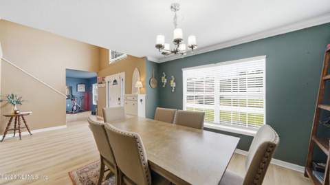 3480 Steelgate Court, Middleburg FL - photo 9 of 75