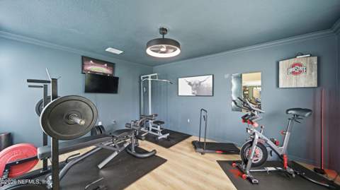 3480 Steelgate Court, Middleburg FL - photo 10 of 75