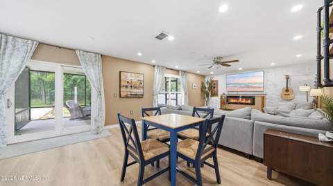 3480 Steelgate Court, Middleburg FL - photo 13 of 75