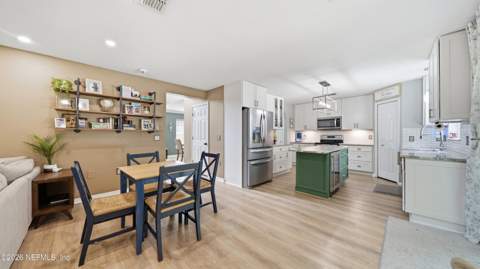 3480 Steelgate Court, Middleburg FL - photo 14 of 75