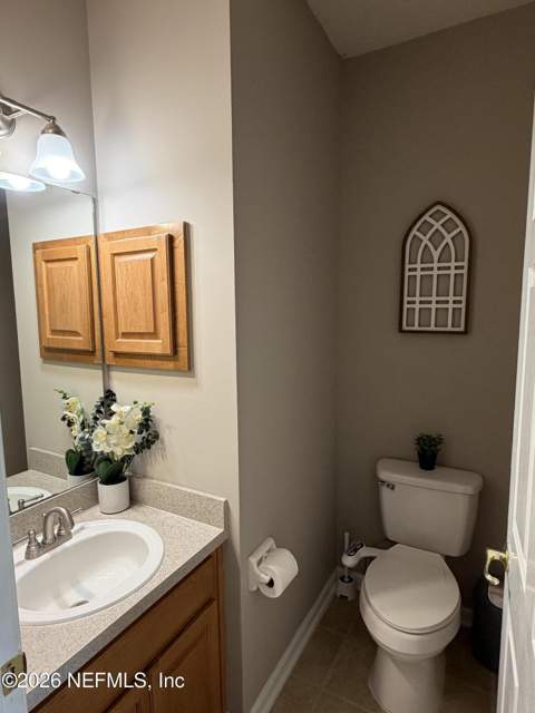 12529 Cliffrose Trail, Jacksonville FL - photo 18 of 36