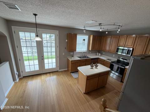 12529 Cliffrose Trail, Jacksonville FL - photo 13 of 36