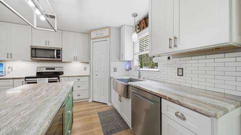3480 Steelgate Court, Middleburg FL - photo 19 of 75