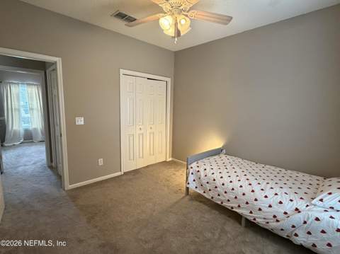 12529 Cliffrose Trail, Jacksonville FL - photo 24 of 33