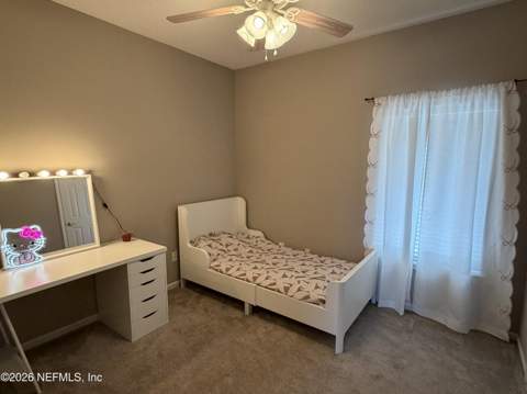 12529 Cliffrose Trail, Jacksonville FL - photo 23 of 33
