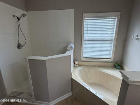 12529 Cliffrose Trail, Jacksonville FL - photo 23 of 36