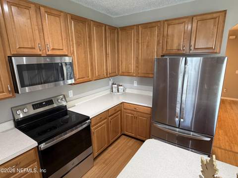 12529 Cliffrose Trail, Jacksonville FL - photo 12 of 36