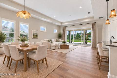 12674 Costas Way, Jacksonville FL - photo 8 of 52