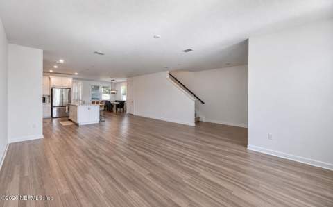 4633 Harvest Grain Trail, Jacksonville FL - photo 14 of 63