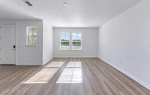 4633 Harvest Grain Trail, Jacksonville FL - photo 15 of 63