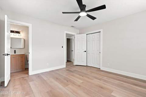 6662 Blackwood Drive, Jacksonville FL - photo 23 of 39