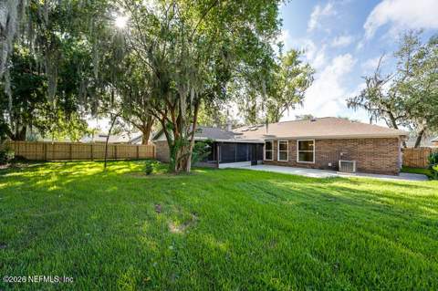 506 Kevin Drive, Orange Park FL - photo 23 of 24