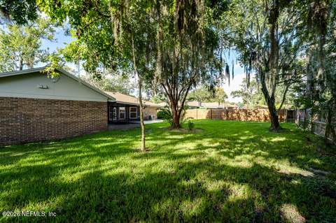 506 Kevin Drive, Orange Park FL - photo 24 of 24