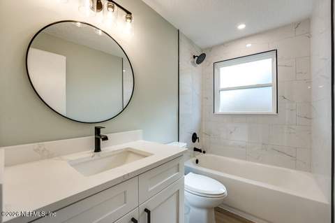 506 Kevin Drive, Orange Park FL - photo 16 of 24