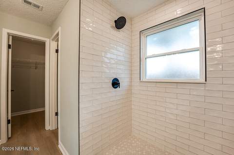 506 Kevin Drive, Orange Park FL - photo 19 of 24