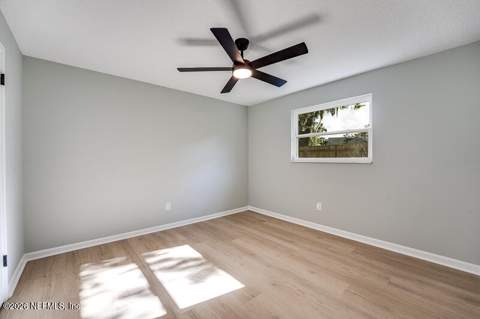 506 Kevin Drive, Orange Park FL - photo 14 of 24