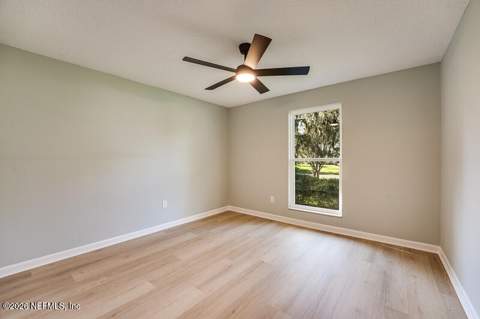506 Kevin Drive, Orange Park FL - photo 15 of 24