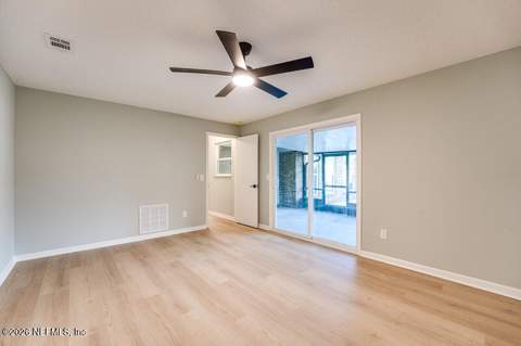 506 Kevin Drive, Orange Park FL - photo 18 of 24