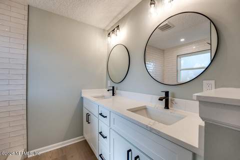506 Kevin Drive, Orange Park FL - photo 20 of 24