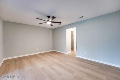 506 Kevin Drive, Orange Park FL - photo 17 of 24