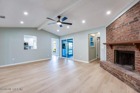 506 Kevin Drive, Orange Park FL - photo 9 of 24