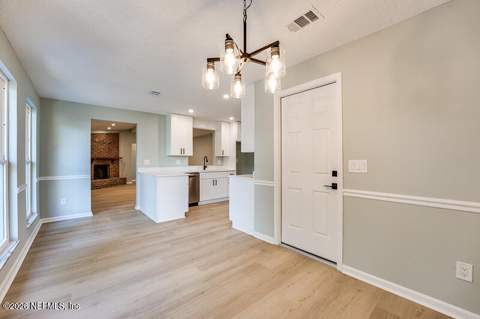 506 Kevin Drive, Orange Park FL - photo 13 of 24