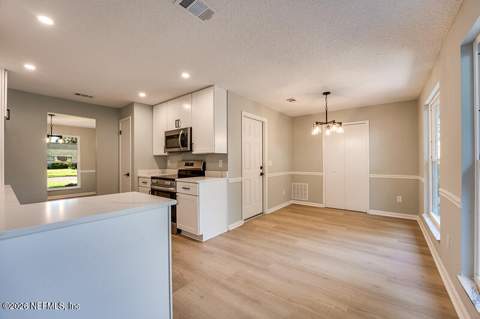 506 Kevin Drive, Orange Park FL - photo 12 of 24