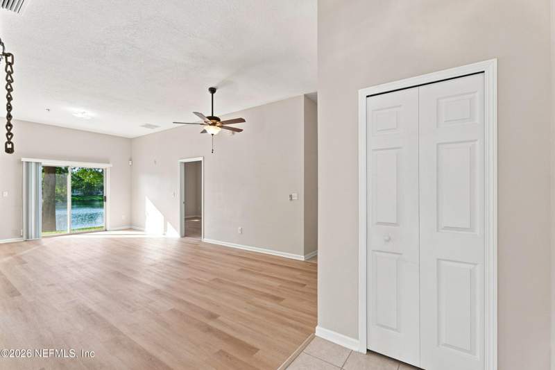 3 bedroom Condominium at 7059 Deer Lodge Circle #104, Windsor Falls, Jacksonville — photo 4
